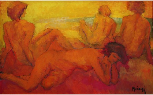 Renato pizzi - renato,