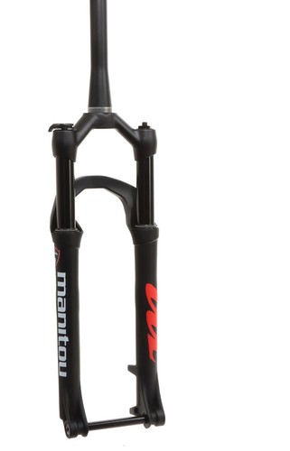 Manitou markhor forcella - manitou,