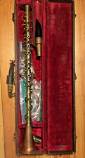 Clarinetto clarinetto in