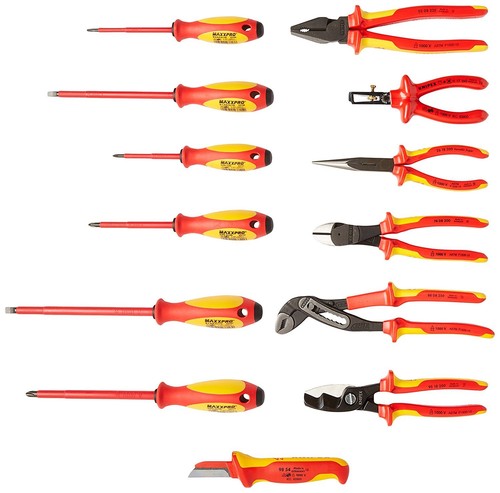 Knipex us set di - knipex, 9k-00-80-03-us