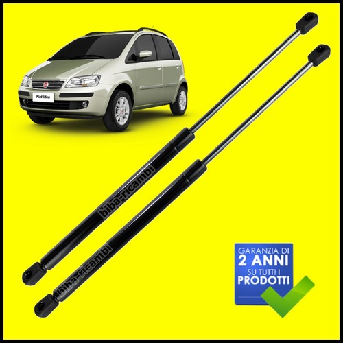 102 pistoni pistoncini - pistoni,