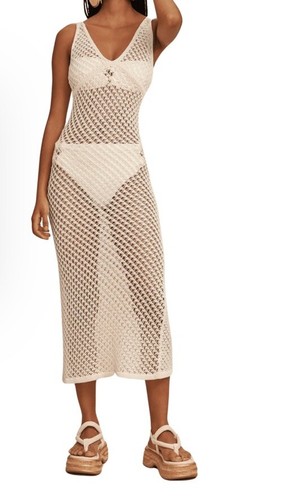 Abito bikini spiaggia cult - abito,