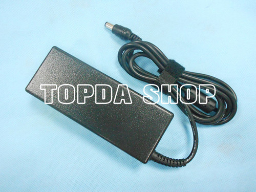 Psr 3000 s710 s910 - psr-3000,