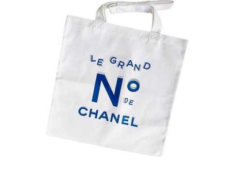 Sac cabas tote - cabas, en