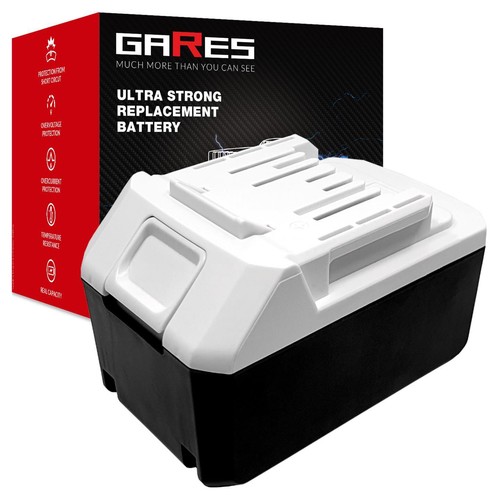 Batteria per avvitatore makita - per,