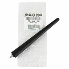 Antenna Alfa Romeo Mito, 159, Fiat Croma e Lancia Delta originale 51819862
