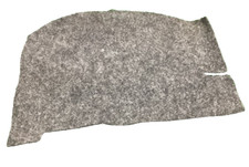 Moquette Vano Sotto Sella Honda Pantheon 125/150 Anno 1998 1999 2000 2001 2002