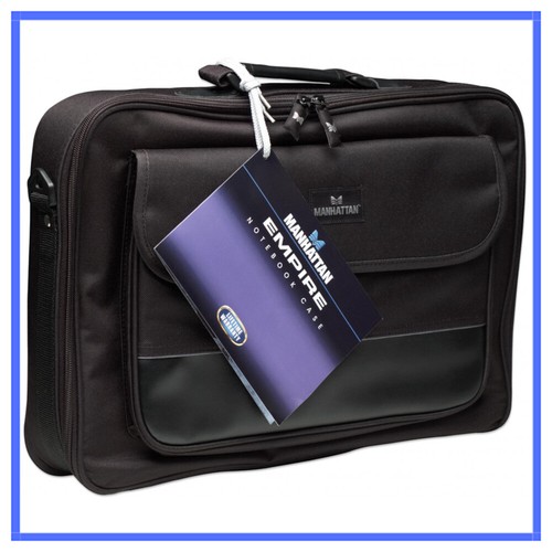 Custodia borsa porta computer