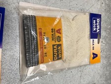 ricambi stufa zibro stoppinò