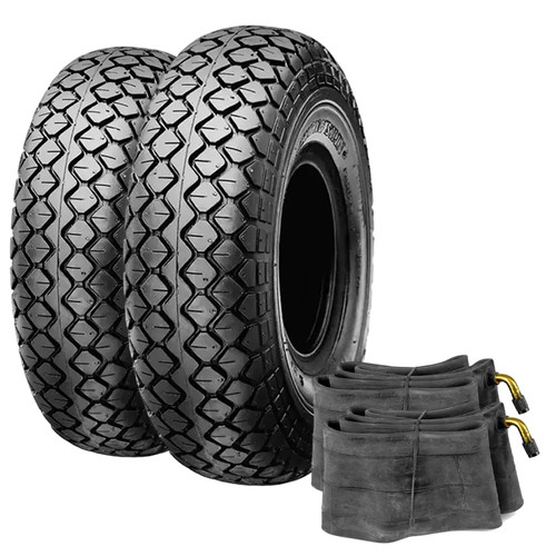 Coppia copertone gomma - copertone,