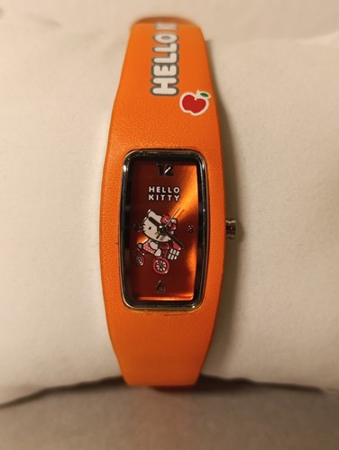 Orologio polso hello - polso,