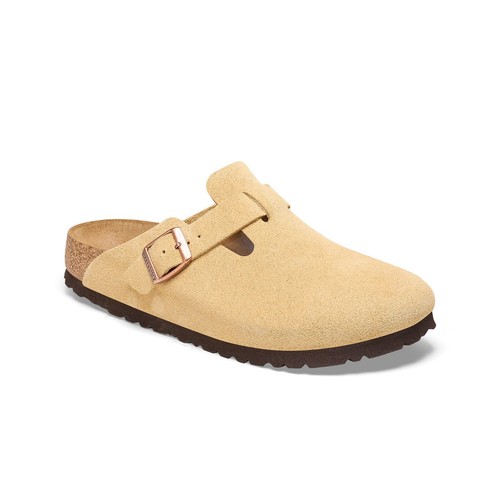 Sandali uomo birkenstock - sandali,