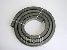 Guarnizione capote anteriore