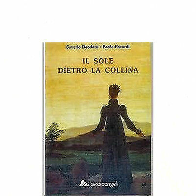 Deodato focardi il - p., focardi: