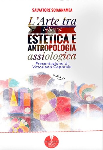 Arte tra bellezza estetica - l'arte,