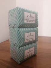 ATKINSONS 6 Saponette