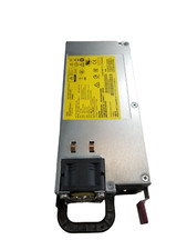 J9738a x332 575w 100 240vac - hp, 100-240vac