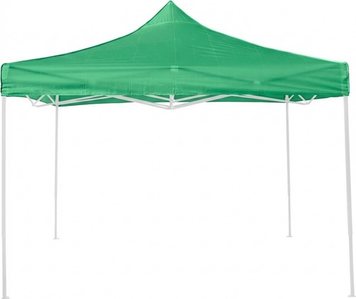 Copertura gazebo 3x3 top - 3x3,