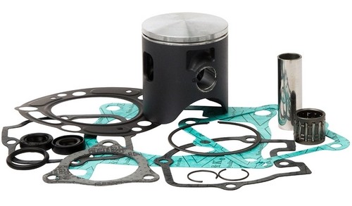 Kit sostituzione pistone - sostituzione, honda