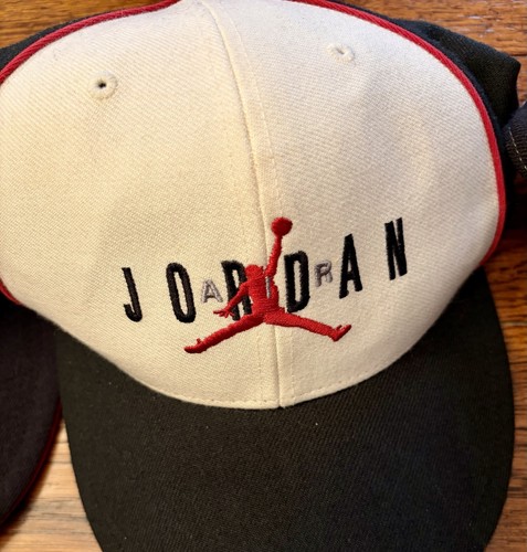 Cappelli aderenti super rari - cappelli,