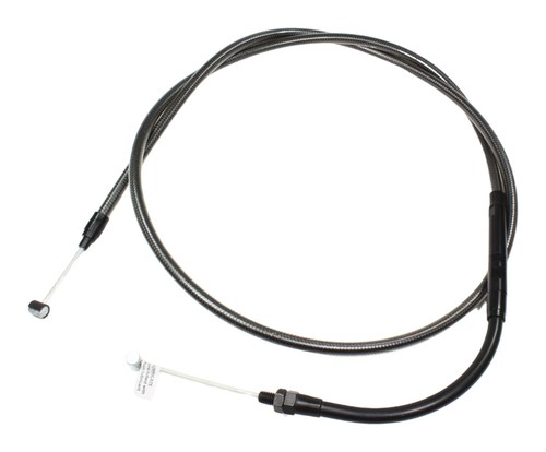 Victory hammer sfere s - 8,