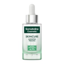 Somatoline Cosmetic Viso -