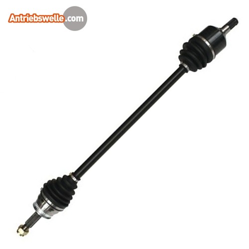Albero motore volvo s40 - albero,