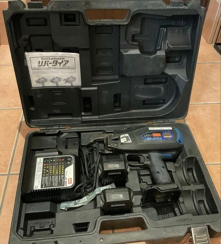 Max 399a macchina utensile - macchina,