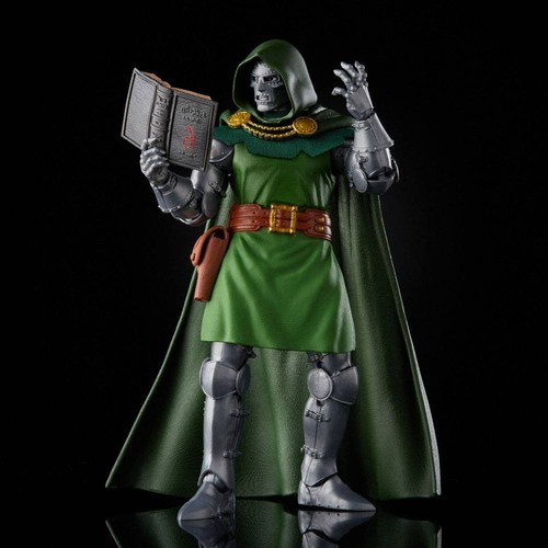 Hasbro marvel legends - marvel,
