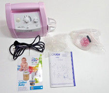 Flaem Latty - Tiralatte