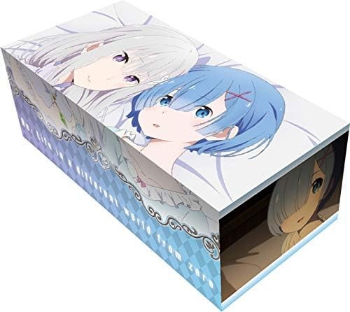 Card box collezione neo - collezione,