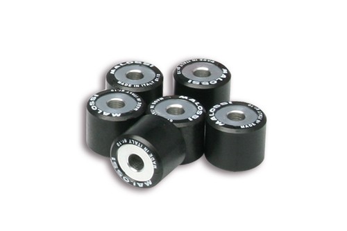 Malossi rulli htroll ø - 6,