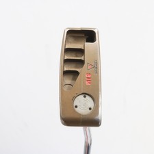 Edel E2 E-2 E 2 Coppia
