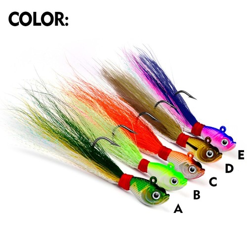 Gancio pesca - gancio,