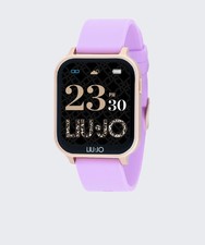 Orologio Donna LIU JO