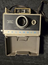 Macchina fotografica terrestre