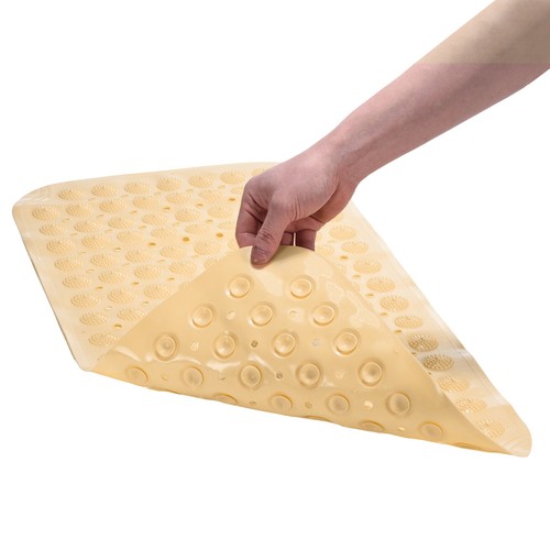 Tappetino antiscivolo per - antiscivolo,