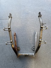 Telaio telaietto supporto