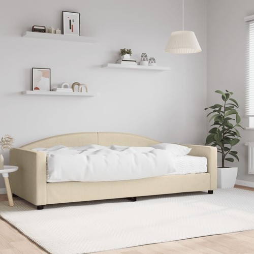 Day bed - day, da