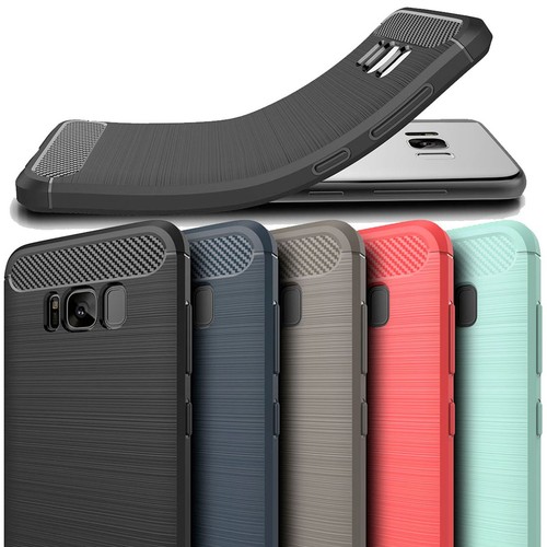 Custodia per smartphone - custodia,