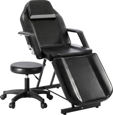 Lettino Da Massaggio