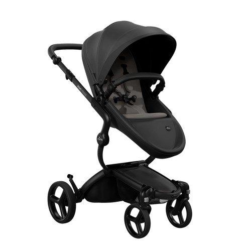 Mima xari max black - xari,