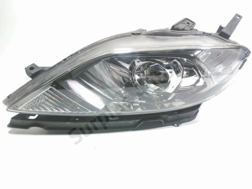 Phare gauche 33151sjdg81 honda - 33151sjdg81,