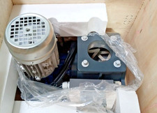 Shini CMB-1 Frullatore