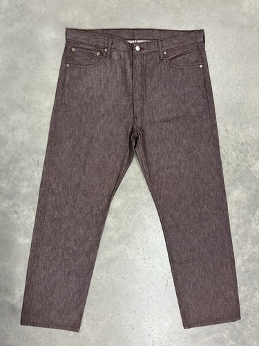 Jeans levi 501xx - levi’s,