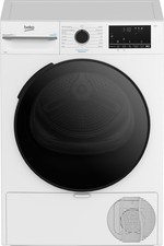 Beko BMURT481BI_IT