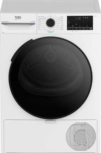 Beko bmurt481bi - beko, bmurt481bi_it