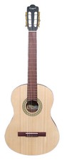 Chitarra Classica Marca
