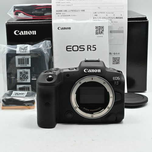 Corpo fotocamera mirrorless
