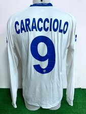 MAGLIA BRESCIA CARACCIOLO